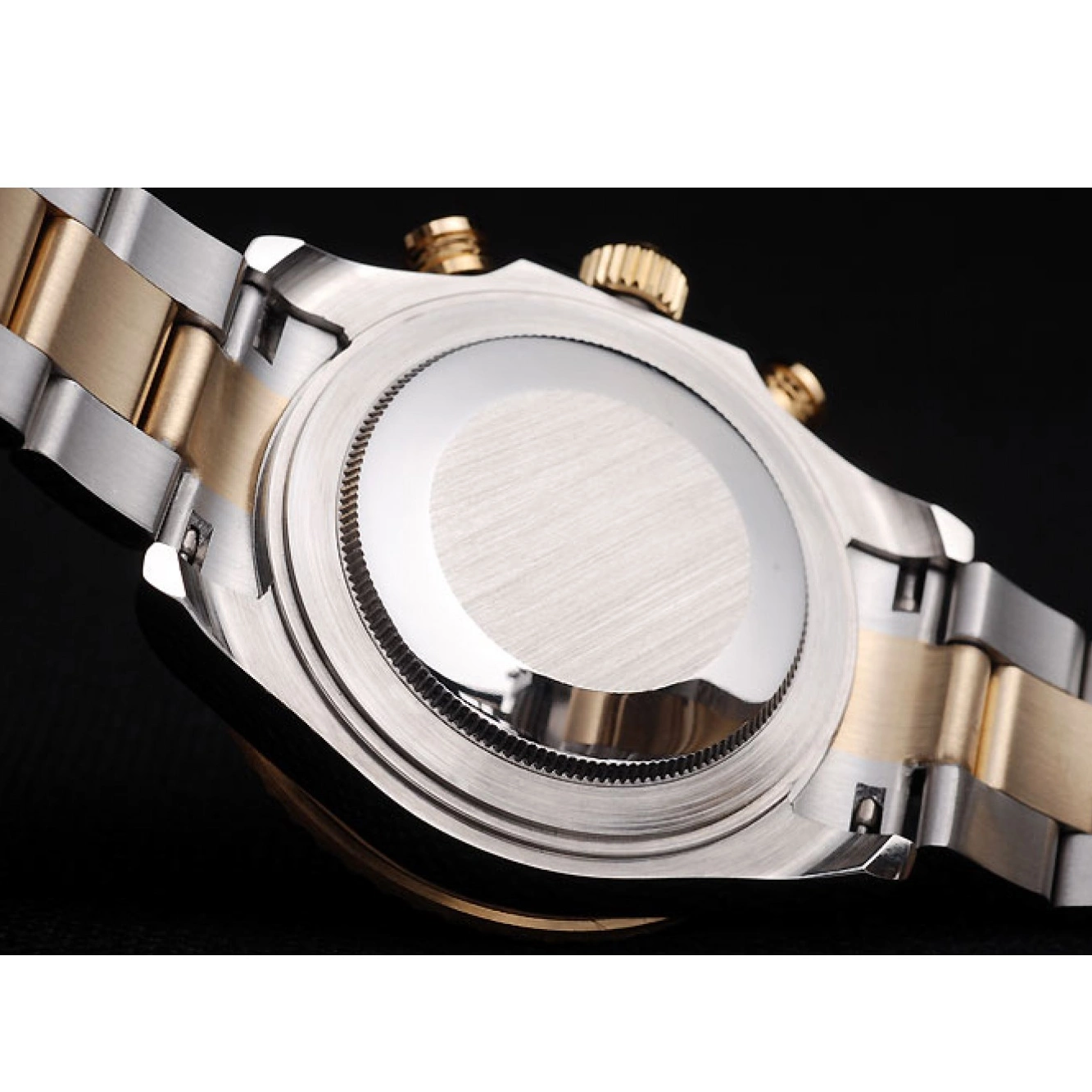 Best AAA Replica Sites II-rl229 Rolex Yacht-Master 0616